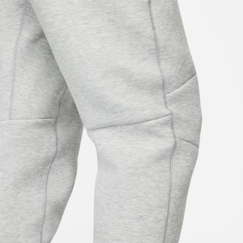 Nike Tech Fleece Trainingshose Herren