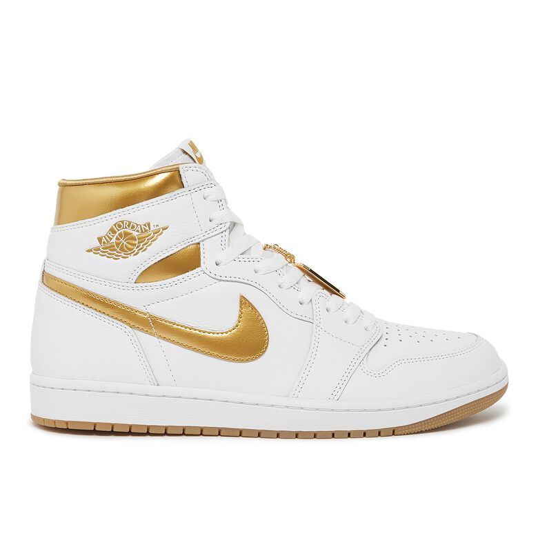JORDAN Air Jordan 1 Retro High OG 