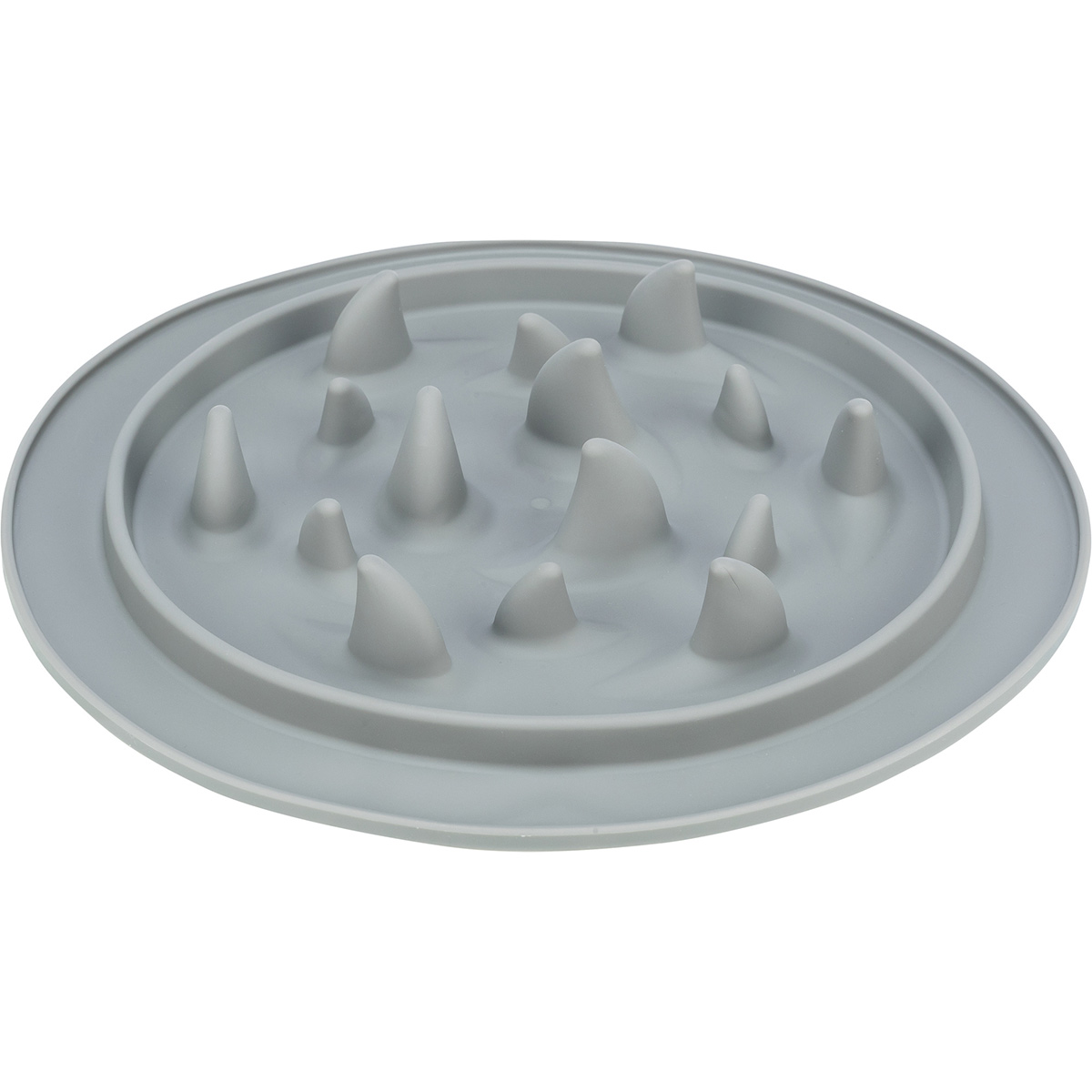 Trixie Slow Feeding Matte 24cm günstig kaufen