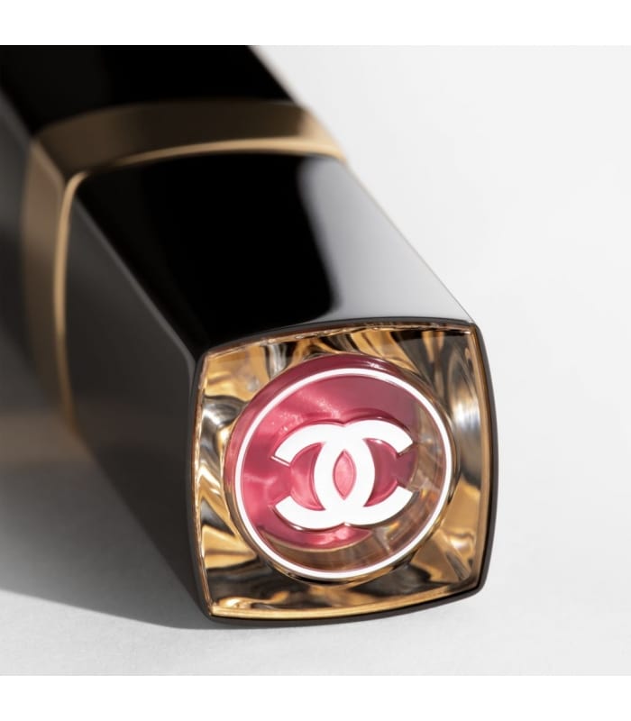 Chanel-ROUGE COCO FLASH-La Couleur, la Brillance, l'Intensité en un Éclair