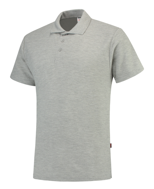 Tricorp Poloshirt Slim Fit 180 Gramm 201005