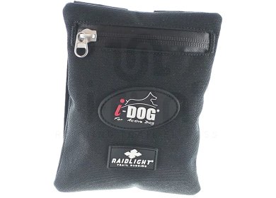 Raidlight Poche pour baudrier i-Dog