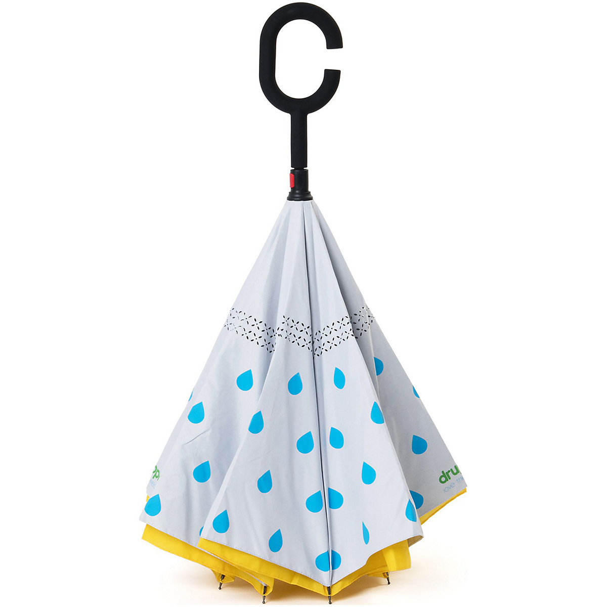 ® Regenschirm  Regenschirm