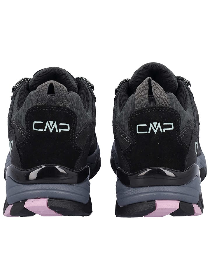 CMP Trekkingschuhe 