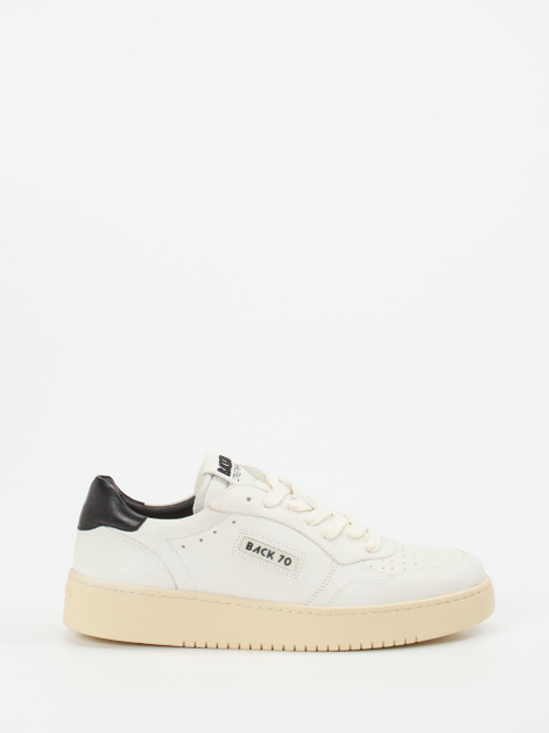 Sneaker-46617900024 Back 70
