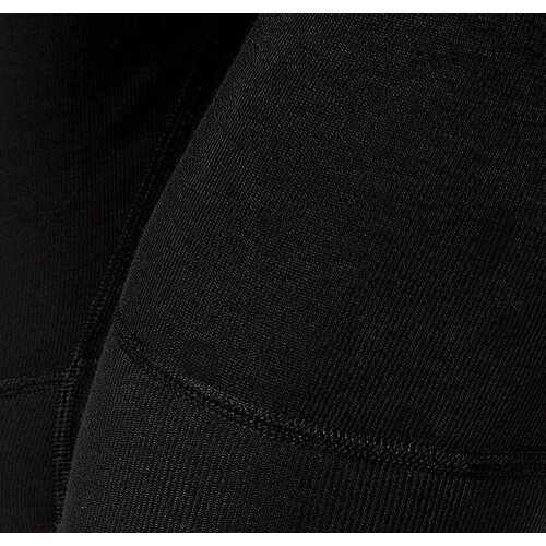HERREN FUNKTIONSUNTERHOSE 