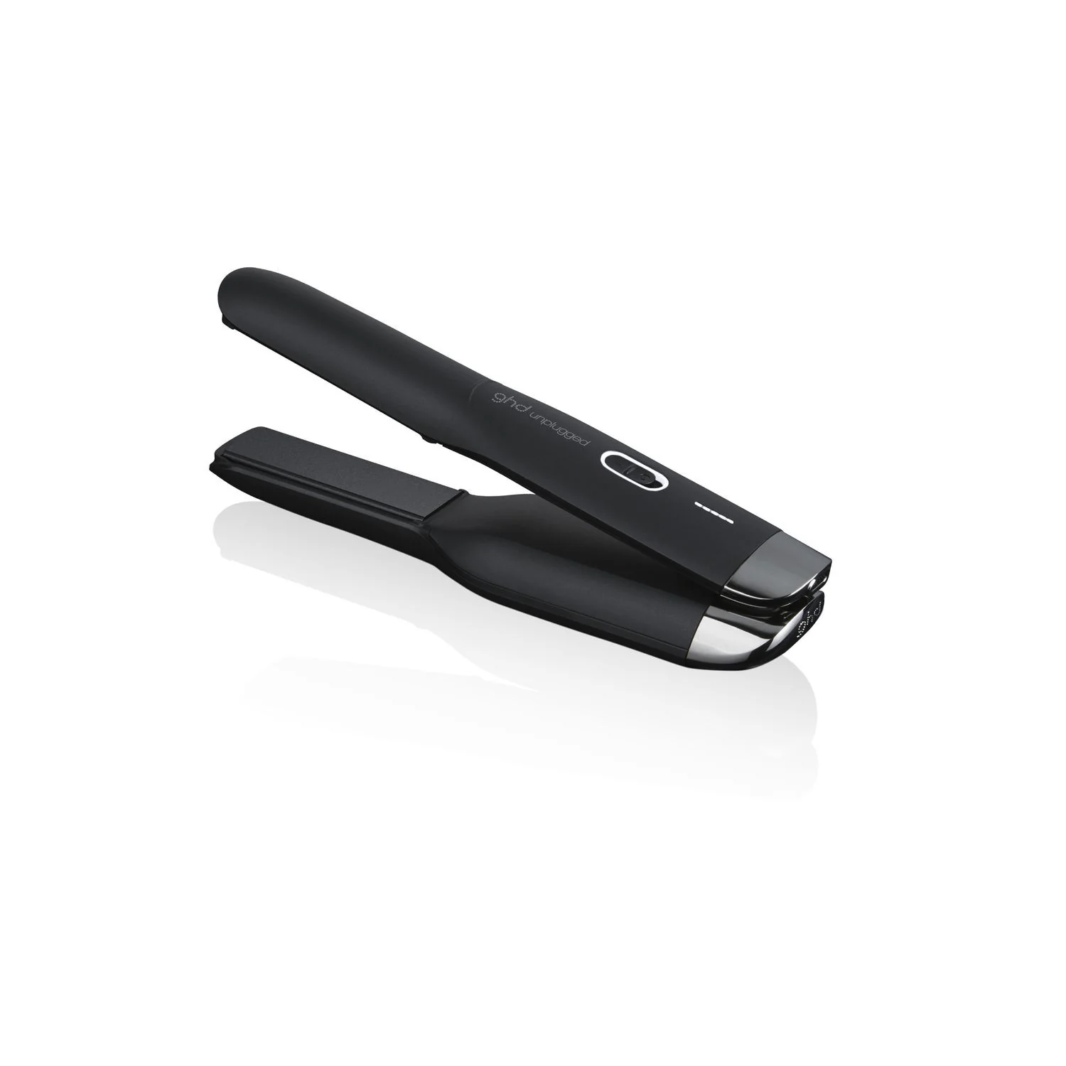 ghd unplugged styler - žehlička na vlasy