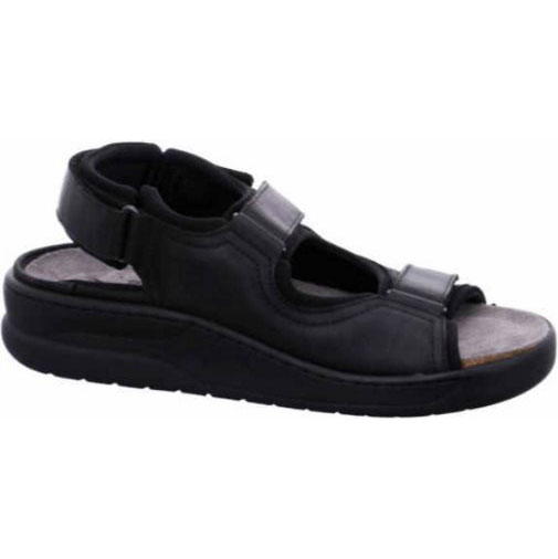 MEPHISTO Sandalen
