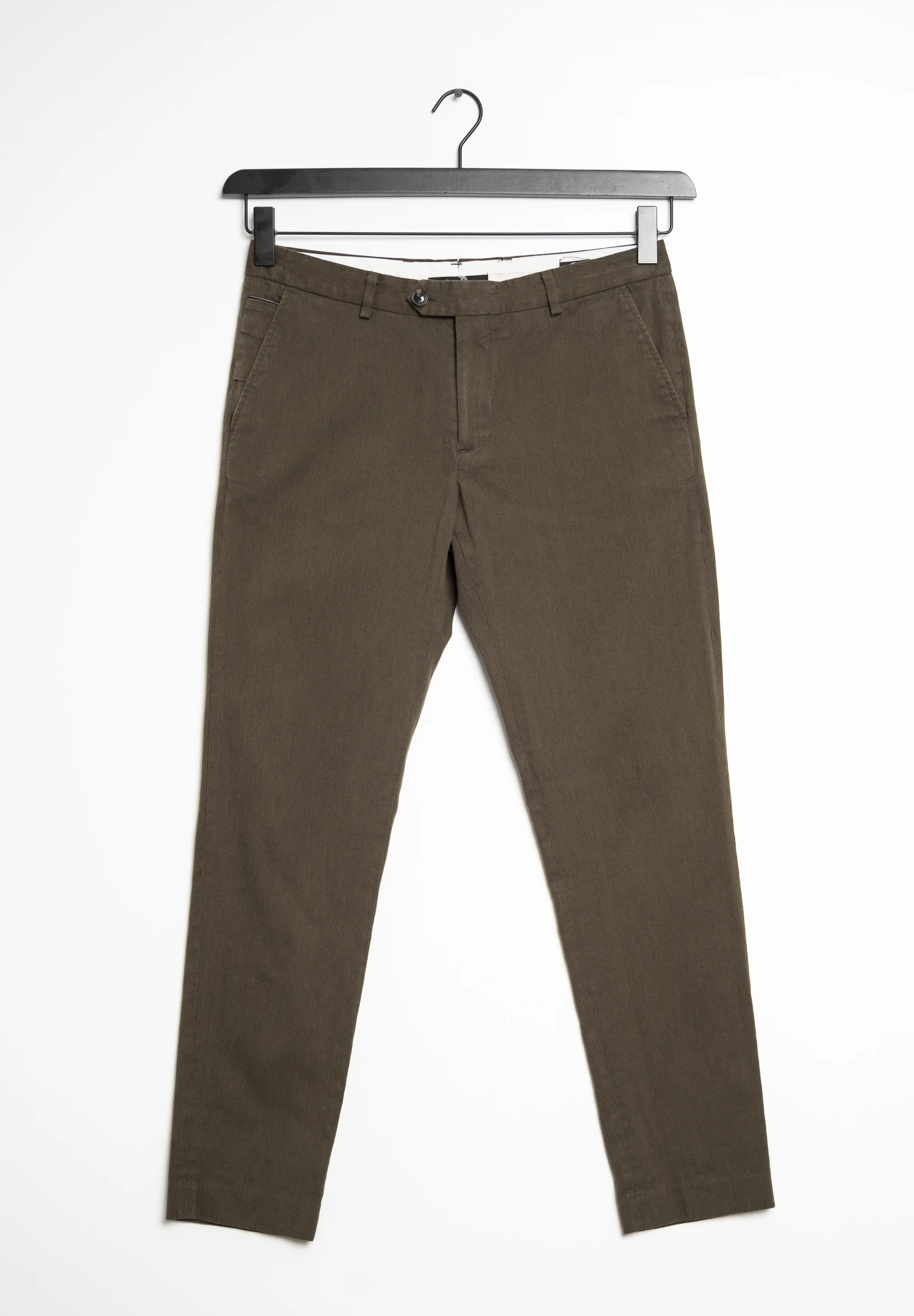 Pantalones Scotch & Soda