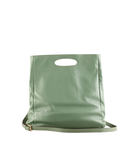 Think! Tasche - Verdolino
