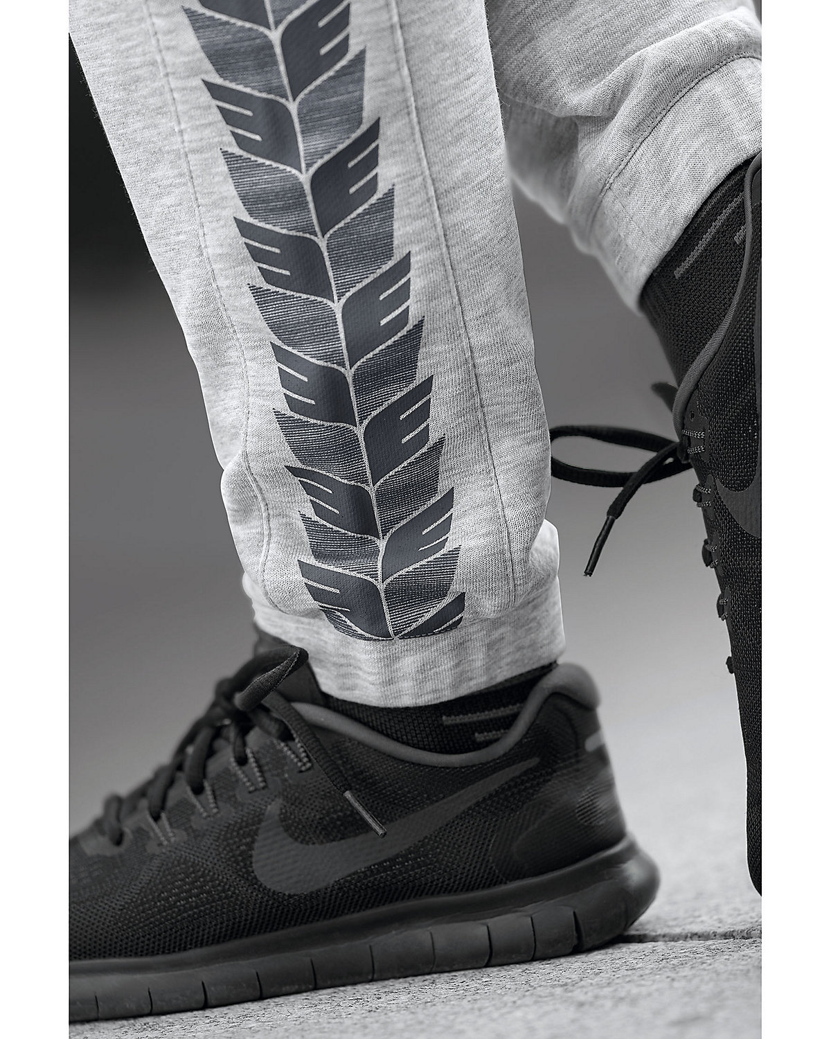 Essential Team Sweathose Jogginghosen