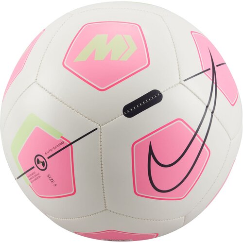 BALL NK MERC FADE - SP21