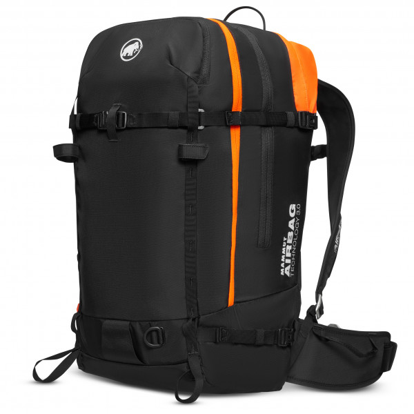 Mammut - Pro 35 Removable Airbag 3.0 - Lawinenrucksack