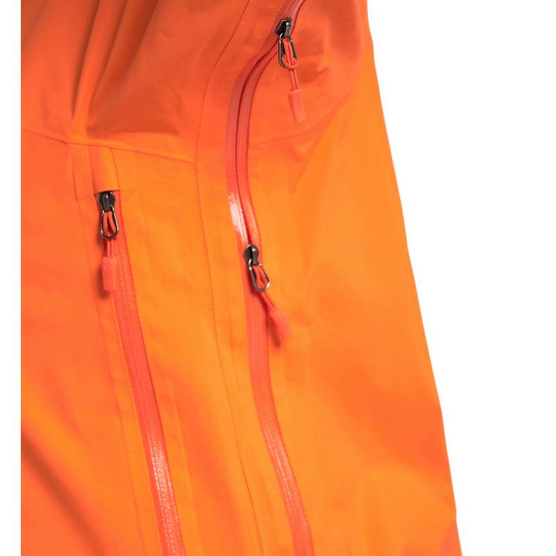 Haglöfs Astral GTX Jacket Hardshelljacke Damen