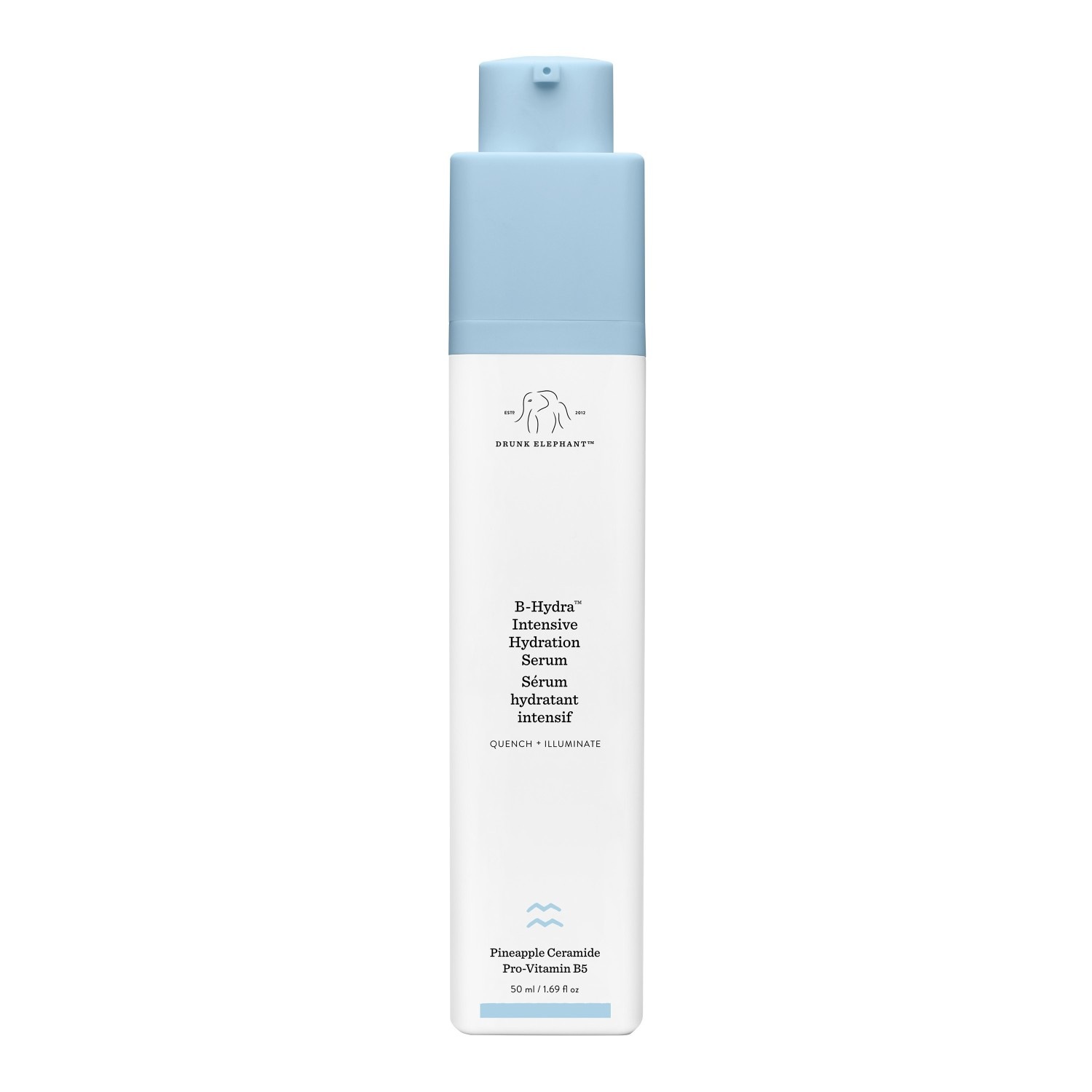 B-Hydra™ Intensive Hydration Serum
