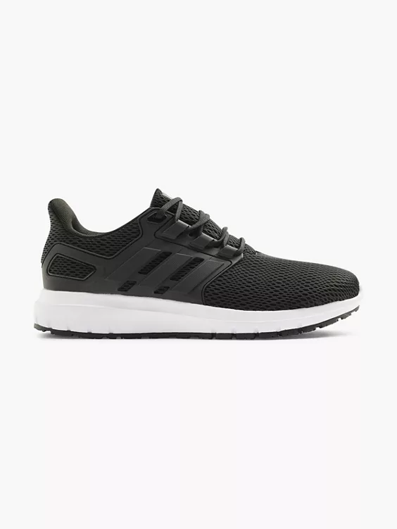 adidas ULTIMASHOW Sneaker