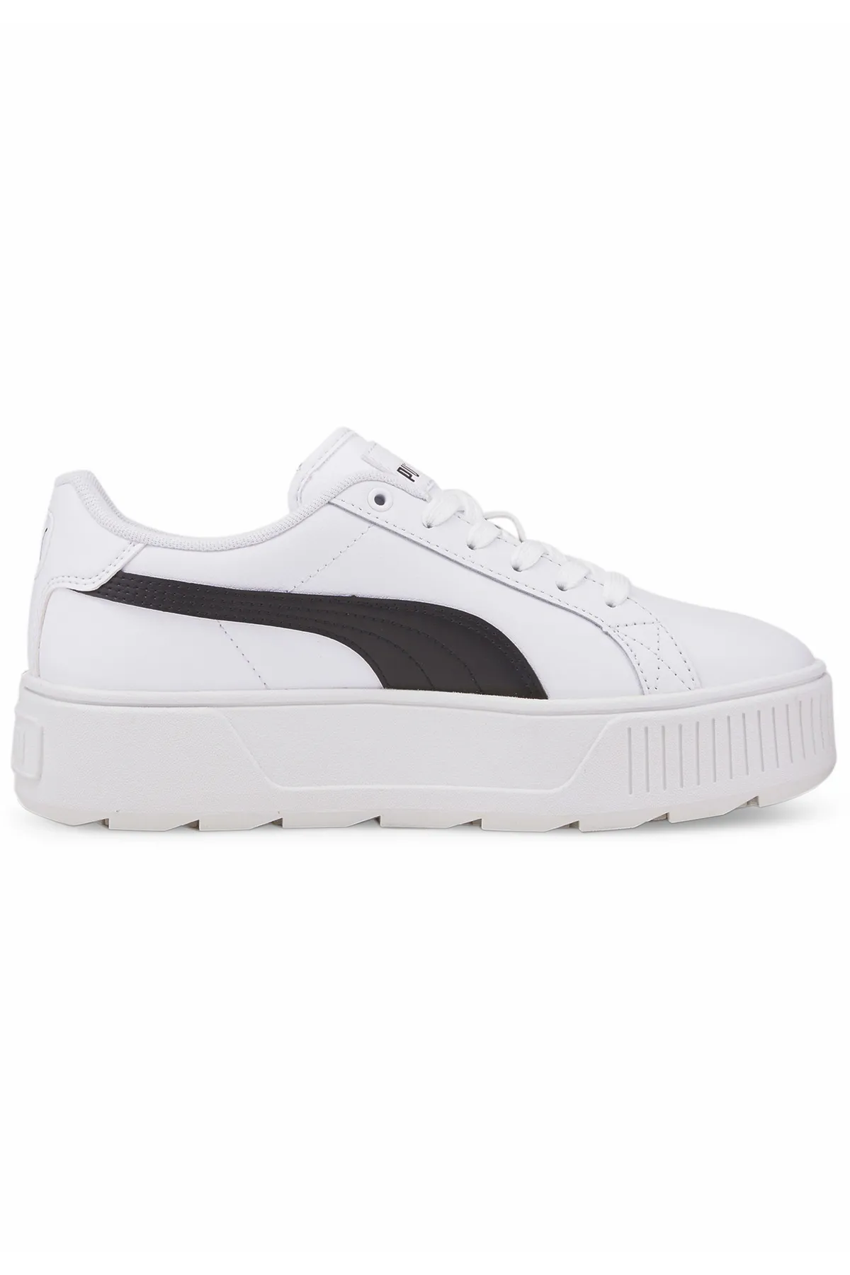 Puma  Karmen L Sneaker