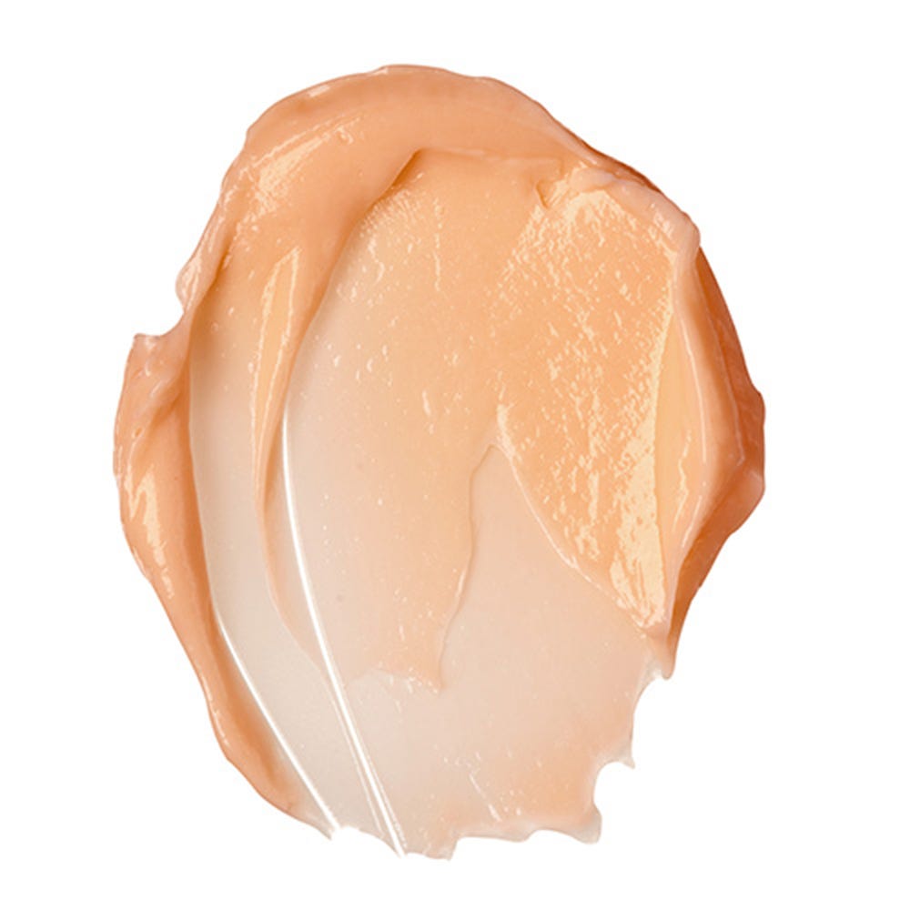 Andrew Fitzsimons Fantasy Curls Nourishing Mask 250 ml