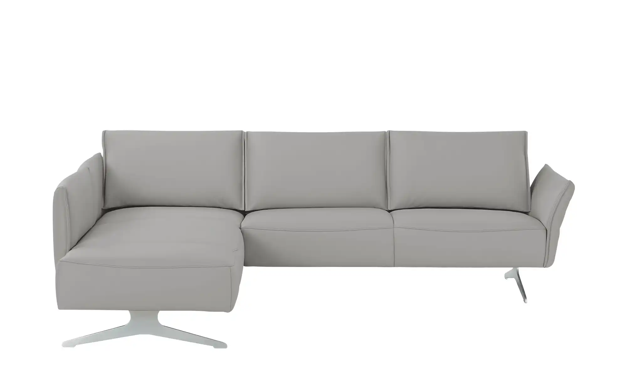 KOINOR Ecksofa Vineto