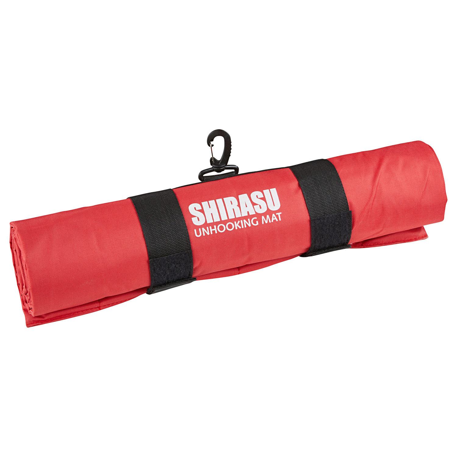 Balzer Abhakmatte (130 cm)