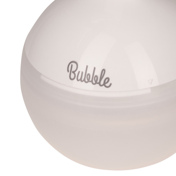 BUBBLE - Laterne