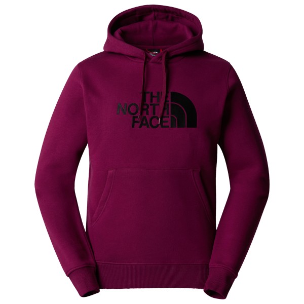 The North Face - Drew Peak Pullover - Hoodie