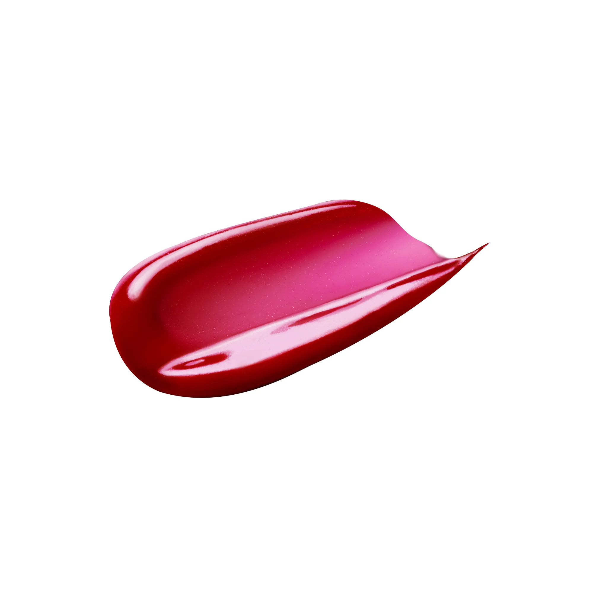 Lips Radiant -huulikiilto - Kiilto
