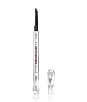 Benefit Cosmetics Goof Proof Brow Pencil Augenbrauenstift-0.34 g