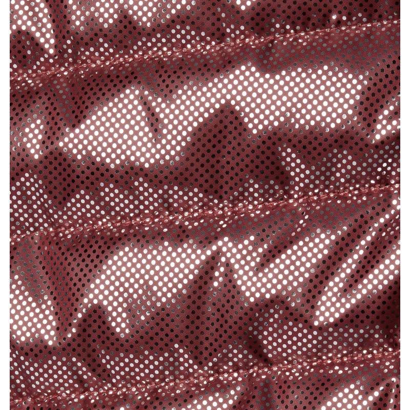 Columbia Powder Lite Steppjacke Damen