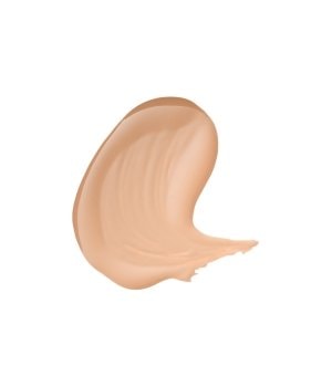 CATRICE HD Liquid Coverage Flüssige Foundation-30 ml
