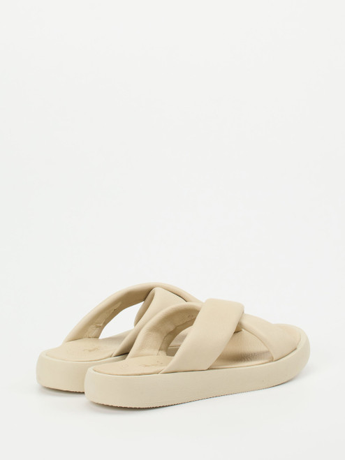 Pantolette-21003990001 Werner