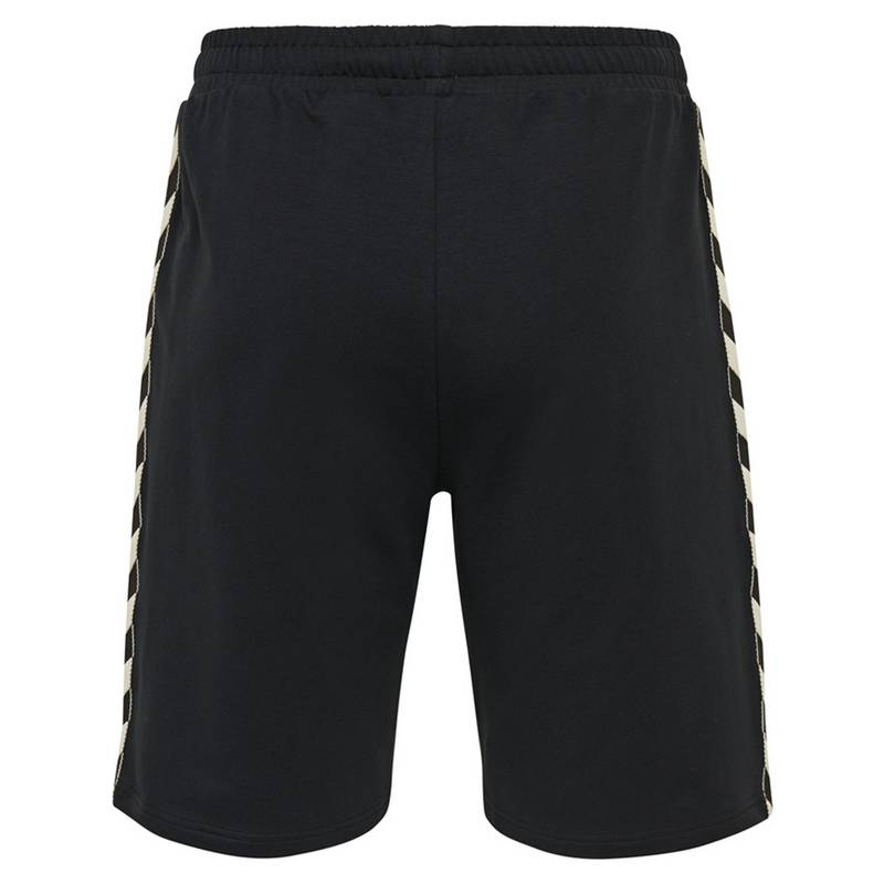 hummel hmlMOVE CLASSIC KIDS SHORTS Sweatshorts Kinder