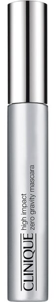 Clinique High Impact Zero Gravity Mascara Mascara