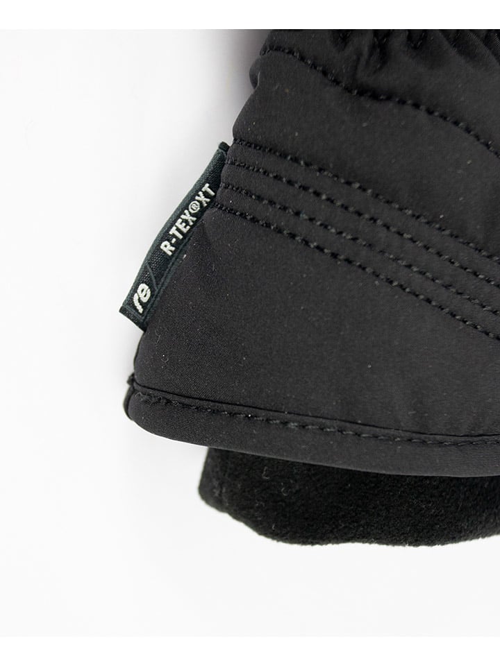 Reusch Funktionsfingerhandschuhe 