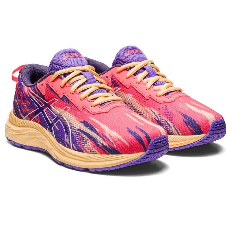ASICS GEL-NOOSA TRI 13 Laufschuhe Kinder