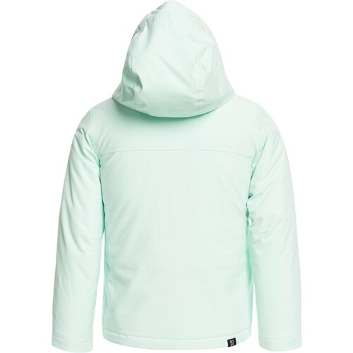 KINDER FUNKTIONSJACKE GALAXY GIRL G SNJT
