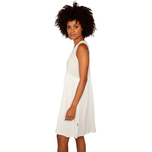 DAMEN KLEID CHARITY