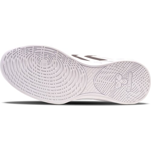 HERREN HANDBALLSCHUHE TEIWAZ III