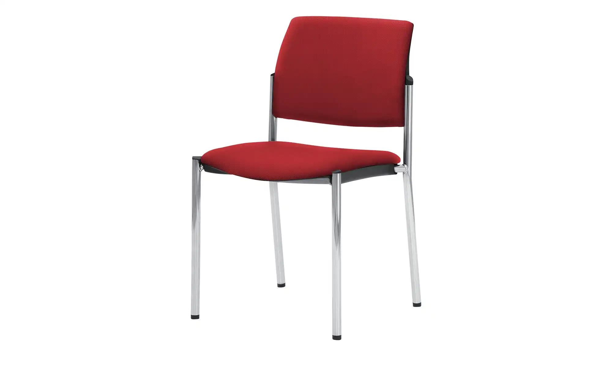 Polsterstuhl  2er Set