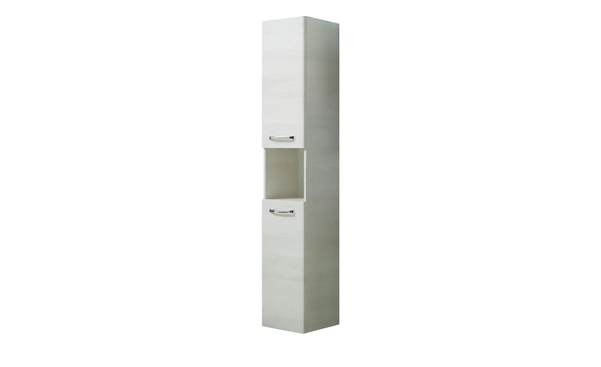Hochschrank