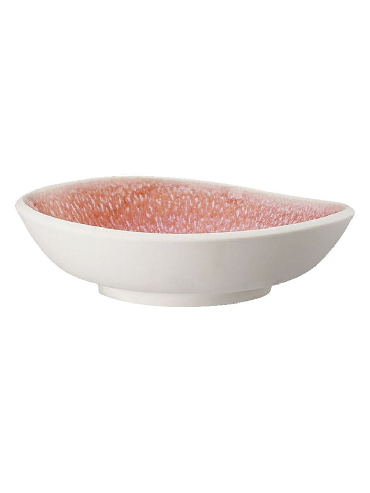 Rosenthal Suppenteller 