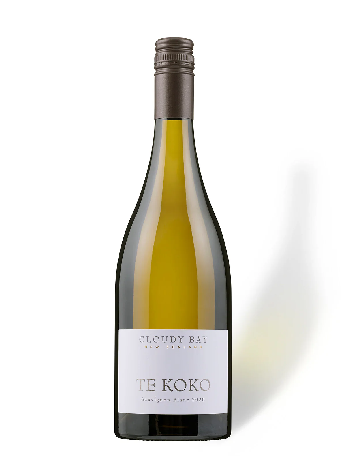 Cloudy Bay Te Koko 2020