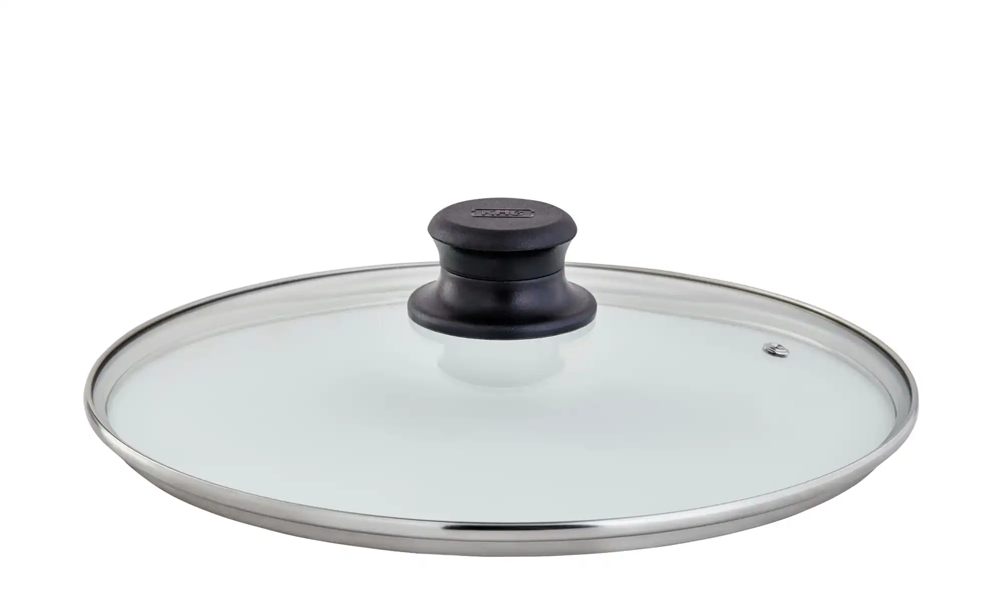 KHG Glasdeckel