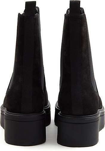 Vagabond Chelsea Boot TARA