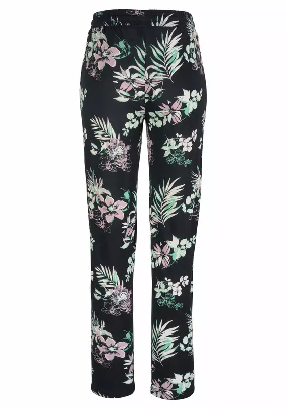 Strandhose