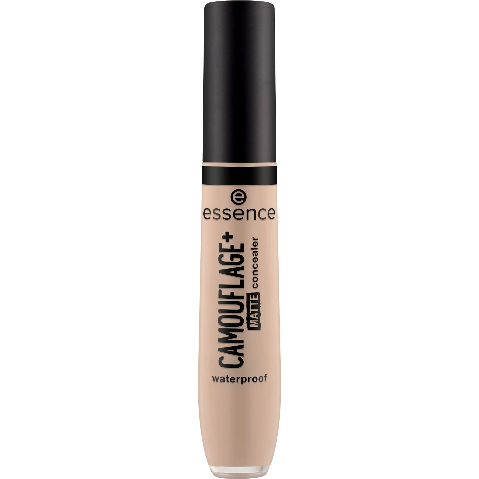 Corrector facial CAMOUFLAGE+ MATTE - Corrector