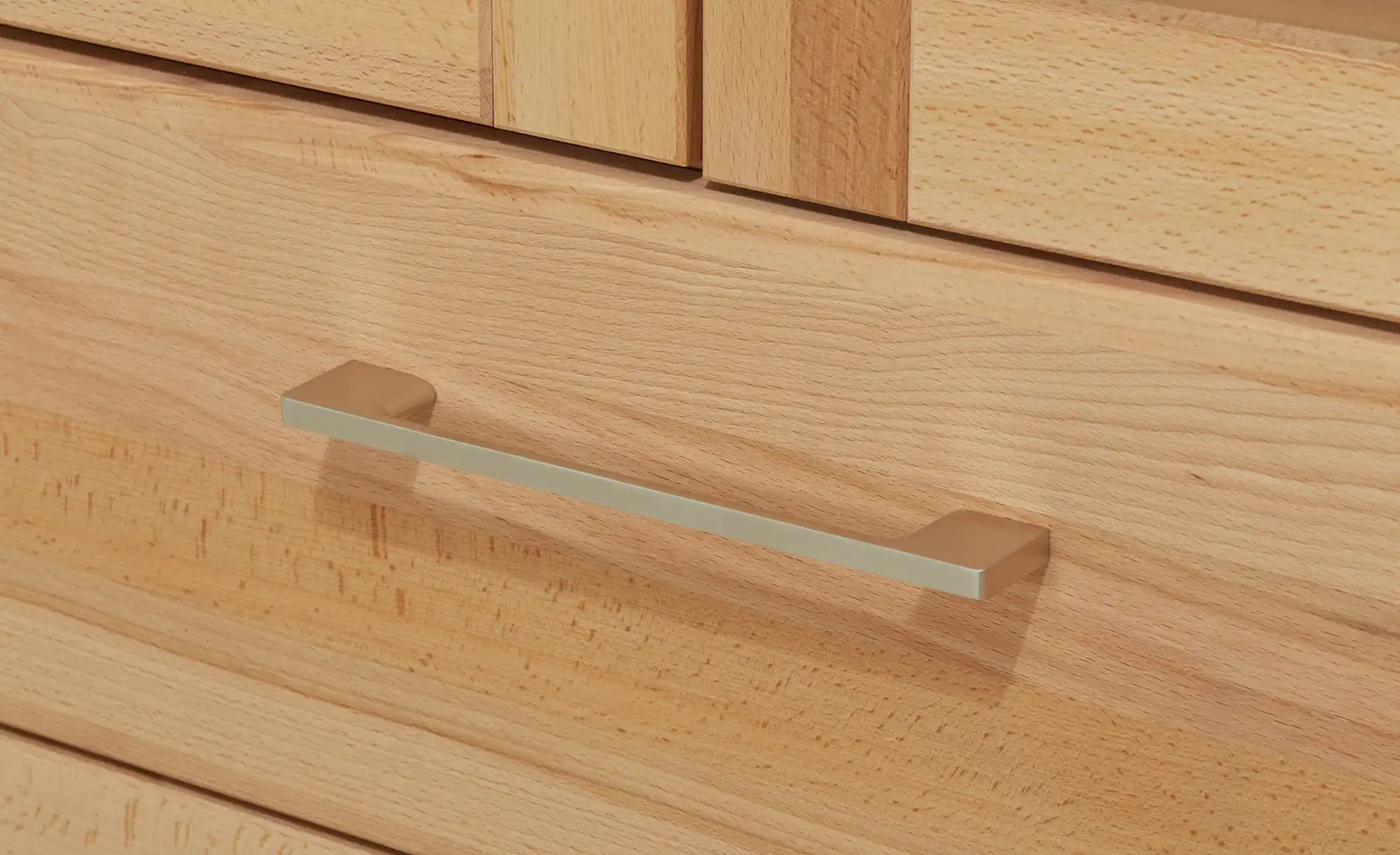 smart Vitrine