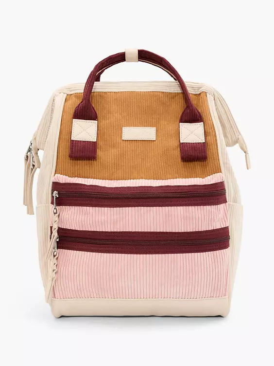 Venice Rucksack