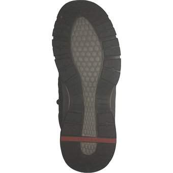 Lloyd Eragon Stiefelette in braun