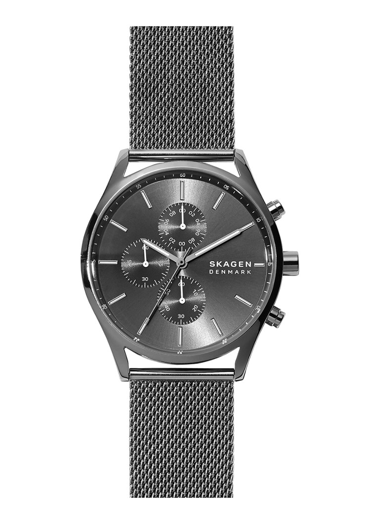 Holst pulkstenis SKW6608